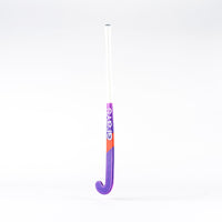 Ultrabow 3 Hockey Stick Junior