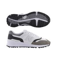 997 SL Golf Shoes