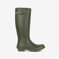 Men's Bede Tall Wellington Boots