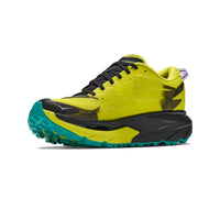 Mafate 5 Speed Running Shoes
