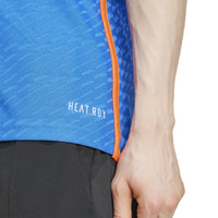 India Cricket T20I Cricket Shirt