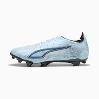 Ultra 6 Carbon FG Football Boots