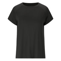 Women's Gaina V3 S/S Tee