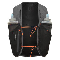Solus 5L Running Vest
