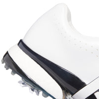 Tour360 Golf Shoes