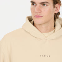 Dill Hoody