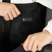 Eshley Tote Bag