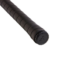 Chaosfury .5 Hockey Stick