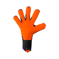 Faderblaze Goalkeeper Gloves - Jnr