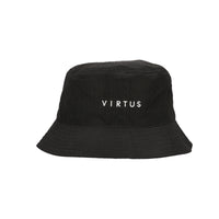 Aycock Ripstop Bucket Hat