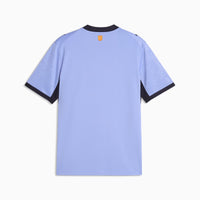 Marseille 26/27 3rd Football Shirt