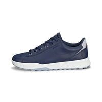 Golf Street Vibe Golf Shoes