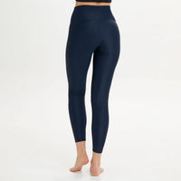 Women's Cadidell High Shine Tights