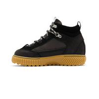 Women's Ona Ave Peak Waterproof Boots