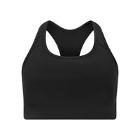 Women's Alanie Sports Bra