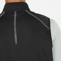 Jelawat Vest