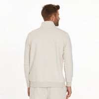 Hotown Half Zip Midlayer