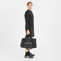 Lanakila 40L Sports Bag