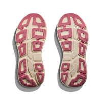 Bondi 9 Womens Running Shoes