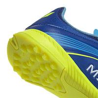 F50 League Messi TF Football Trainers Jnr