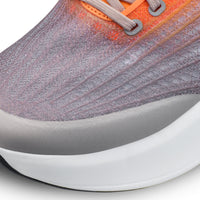 Nordlite Tempo Running Shoes
