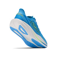 Mach 7 Running Shoes