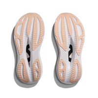 Skyward X 2 Womens Running Shoes