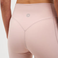 Core Shorts Women's