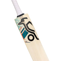 Nickel 7.1 Junior Cricket Bat