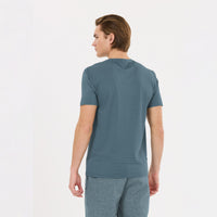 Roger V3 Hyperstretch S/S Tee
