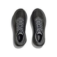 Mach 6 Running Shoes