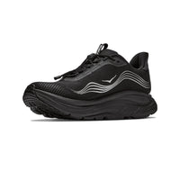 Clifton 11 GTX Womens Running Shoes