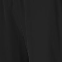 Spier V3 Shorts