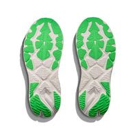 Arahi 8 Running Shoes