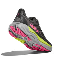 Arahi 8 Women's Running Shoes