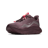 Clifton 11 GTX Womens Running Shoes