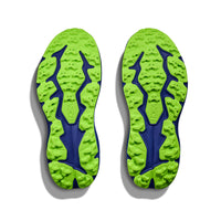 Kids Speedgoat 6 Trail Running Shoes