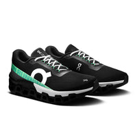 Cloudmonster 2 Running Shoes