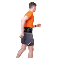 Speed 360 Running Waistband