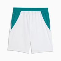 Portugal 26 Away Football Shorts