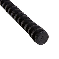 Chaosfury .3 Hockey Stick