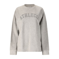 Women's Raniya Sweatshirt