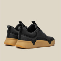 Move Trainer - Training Shoes