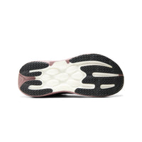 1080v15 Pykrete Women's Running Shoes