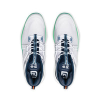 HyperFlex Golf Shoes