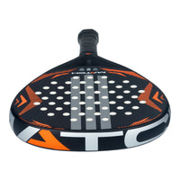 Match 2026 Padel Racket