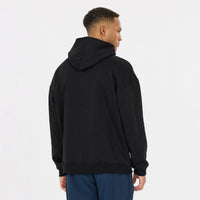 Kayce V2 Hoody