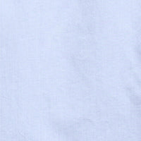 Throckley Pin Point Oxford Tailored Shirt