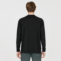 Roger Hyperstretch L/S Tee
