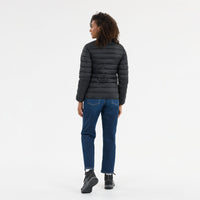 Women's Arubi Light Puffer Jacket